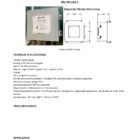 291105 1 ALTRONIC CPU2000 jpg