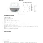 291132 1 ALTRONIC CPU2000 jpg