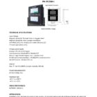 291500 1 ALTRONIC NGI 5000 jpg