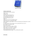 66 00 310 12 MIC3 MOTORTECH jpg