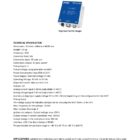 66 00 350 12 MIC3 LD MOTORTECH jpg