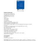 66 00 357 12 MIC3CATDI MOTORTECH jpg