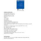 66 00 359 12 MIC3CEC MOTORTECH jpg