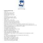 66 00 410 16 MIC4 LD MOTORTECH jpg