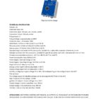 66 00 427 16 MIC4 ZS MOTORTECH jpg