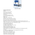 66 00 440 8 MIC4 HD MOTORTECH jpg