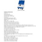 66 00 541 20 MIC5 HD MOTORTECH jpg