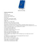 66 00 645 24 MIC6 HD MOTORTECH jpg