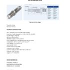 66 60 002 250 MOTORTECH page 00001 jpg