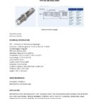 66 60 002 600 MOTORTECH page 00001 jpg