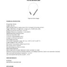 66 60 003 100 MOTORTECH page 00001 jpg