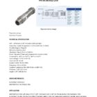 66 60 012 250 MOTORTECH page 00001 jpg