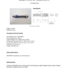 691118 1 ALTRONIC page 00001 jpg