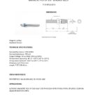 691118 6 ALTRONIC page 00001 jpg