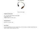 791016 2 ALTRONIC page 00001 jpg