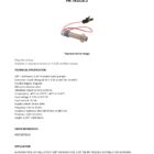 791018 2 ALTRONIC page 00001 jpg