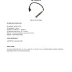 791041 3 ALTRONIC page 00001 jpg