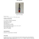 791050 6 ALTRONIC page 00001 jpg