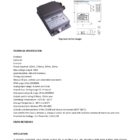 791080 6 ALTRONIC CD200 jpg