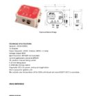 791812 050M ALTRONIC DISN801M jpg