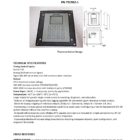 791902 1 ALTRONIC CPU95 jpg