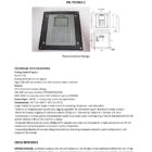 791902 2 ALTRONIC CPU95 jpg