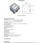 791950 18 ALTRONIC CPU95 jpg