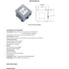 791952 20 ALTRONIC CPU95 jpg