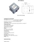 791958 16 ALTRONIC CPU95 jpg