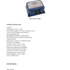 791973 8 ALTRONIC NGI 1000 jpg