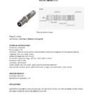 95 70 001 175 MOTORTECH page 00001 jpg