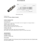 95 70 001 400 MOTORTECH page 00001 jpg