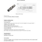 95 70 001 600 MOTORTECH page 00001 jpg