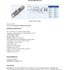 95 70 002 175 MOTORTECH page 0001 jpg