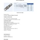 95 70 002 250 MOTORTECH page 00001 jpg