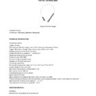 95 70 003 100 MOTORTECH page 00001 jpg