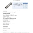 95 70 012 450 MOTORTECH page 0001 jpg