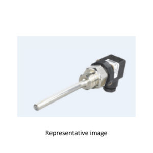 ES A010A002 THERMOCOUPLE jpg